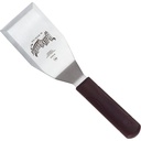 Turner 5" X 3" Hell's Handle