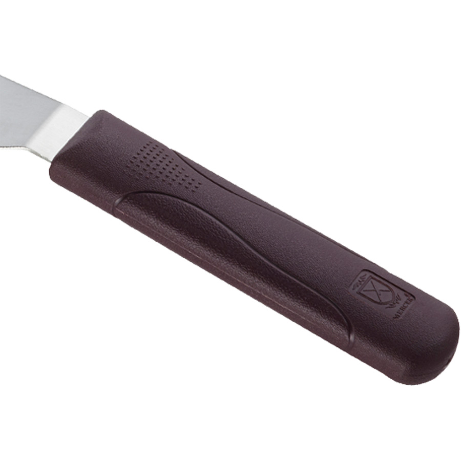 Turner 5" X 3" Hell's Handle