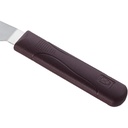 Turner 5" X 3" Hell's Handle