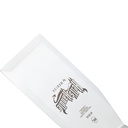 Turner 5" X 3" Hell's Handle