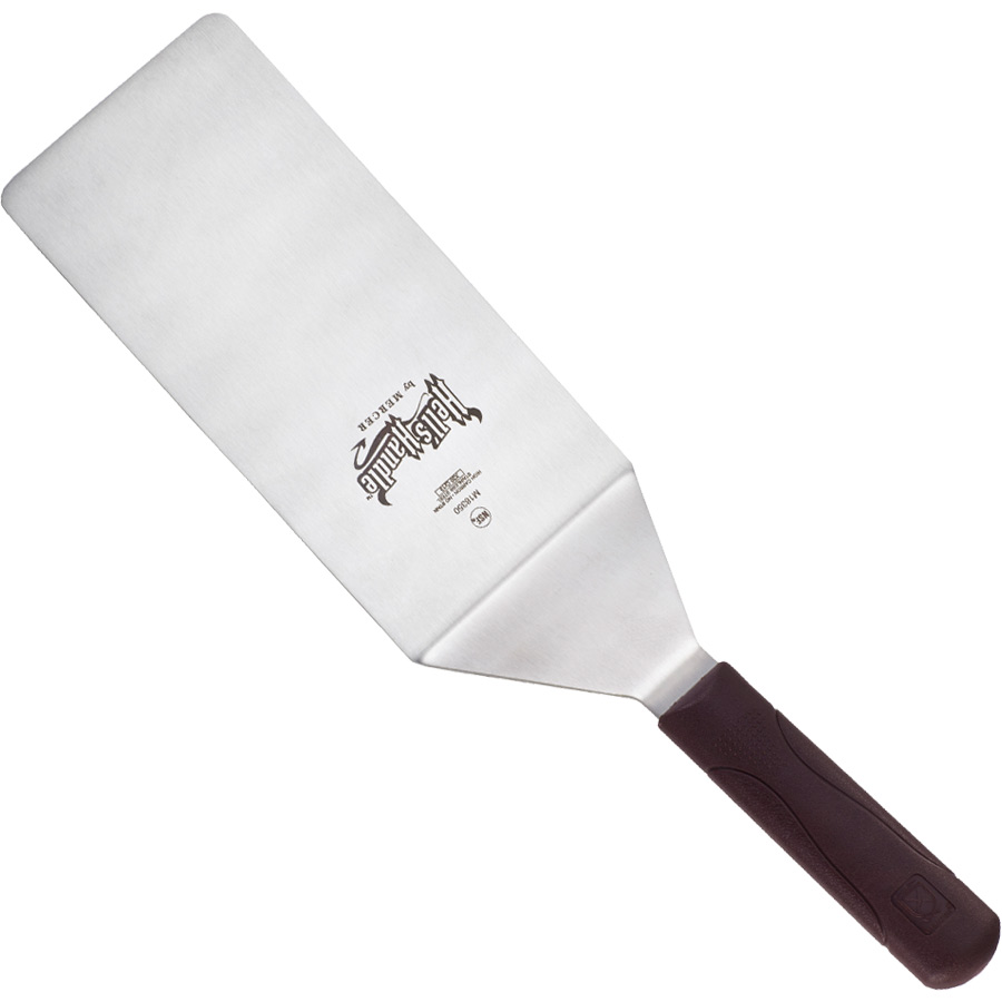 Turner 8" X 4" Hell's Handle