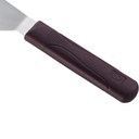 Turner 8" X 4" Hell's Handle