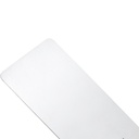 Turner 8" X 4" Hell's Handle