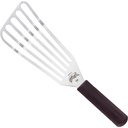 Fish Turner 9" x 4" Hell's Handle