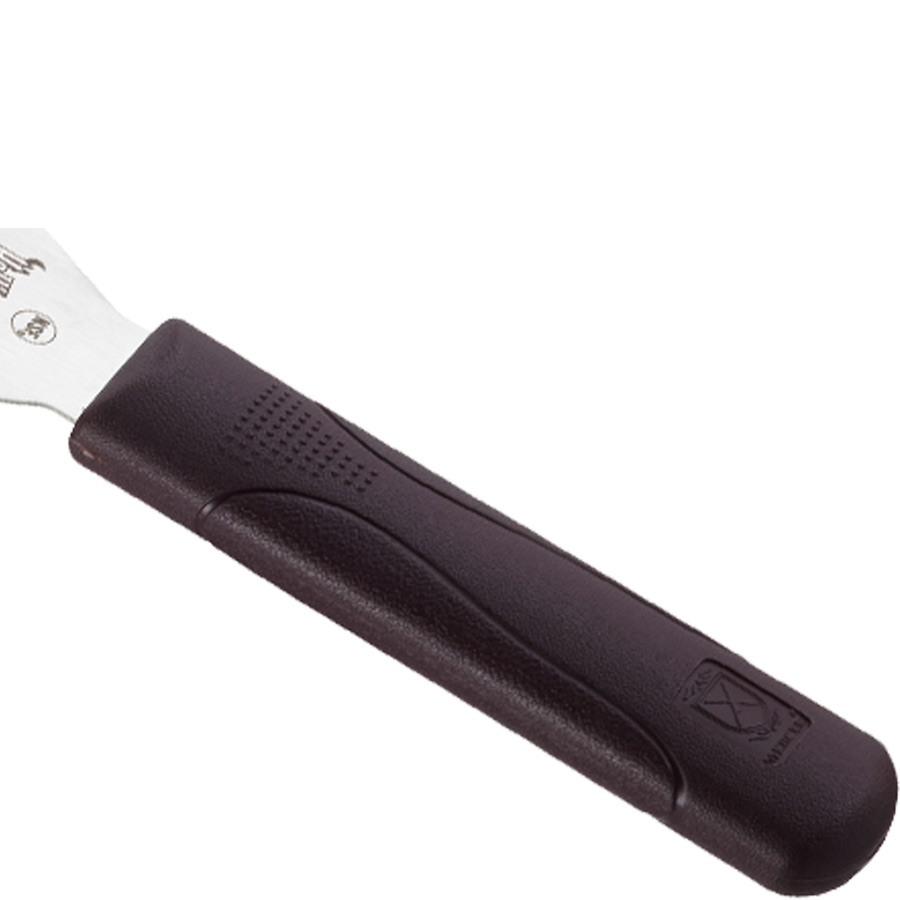 Fish Turner 9" x 4" Hell's Handle