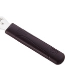 Fish Turner 9" x 4" Hell's Handle