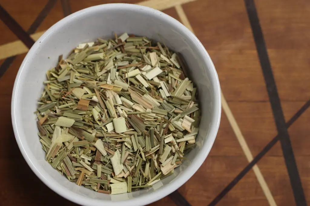 Lemongrass.webp