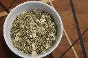 Lemongrass.webp