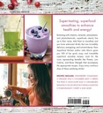 Superfood Smoothies: 100 Delic