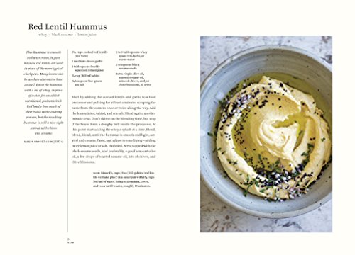 Near & Far: Recipes Inspired B