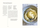 Near & Far: Recipes Inspired B