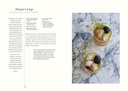 Near & Far: Recipes Inspired B