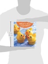 What's New, Cupcake?: Ingeniously Simple Designs for Every Occasion Tack, Karen [Used - Good] [Softcover]