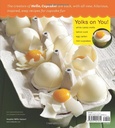 What's New, Cupcake?: Ingeniously Simple Designs for Every Occasion Tack, Karen [Used - Good] [Softcover]
