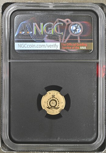 B-0060REV.jpg