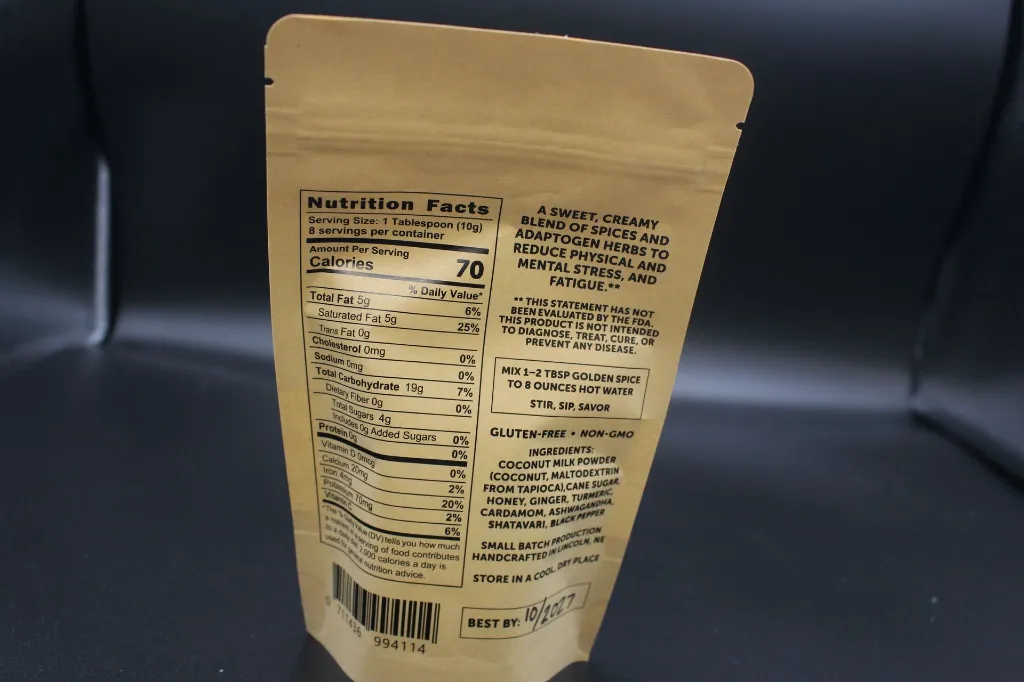 20260922-MilkweedGoldenSpiceTeaFront-20260922-131049.webp