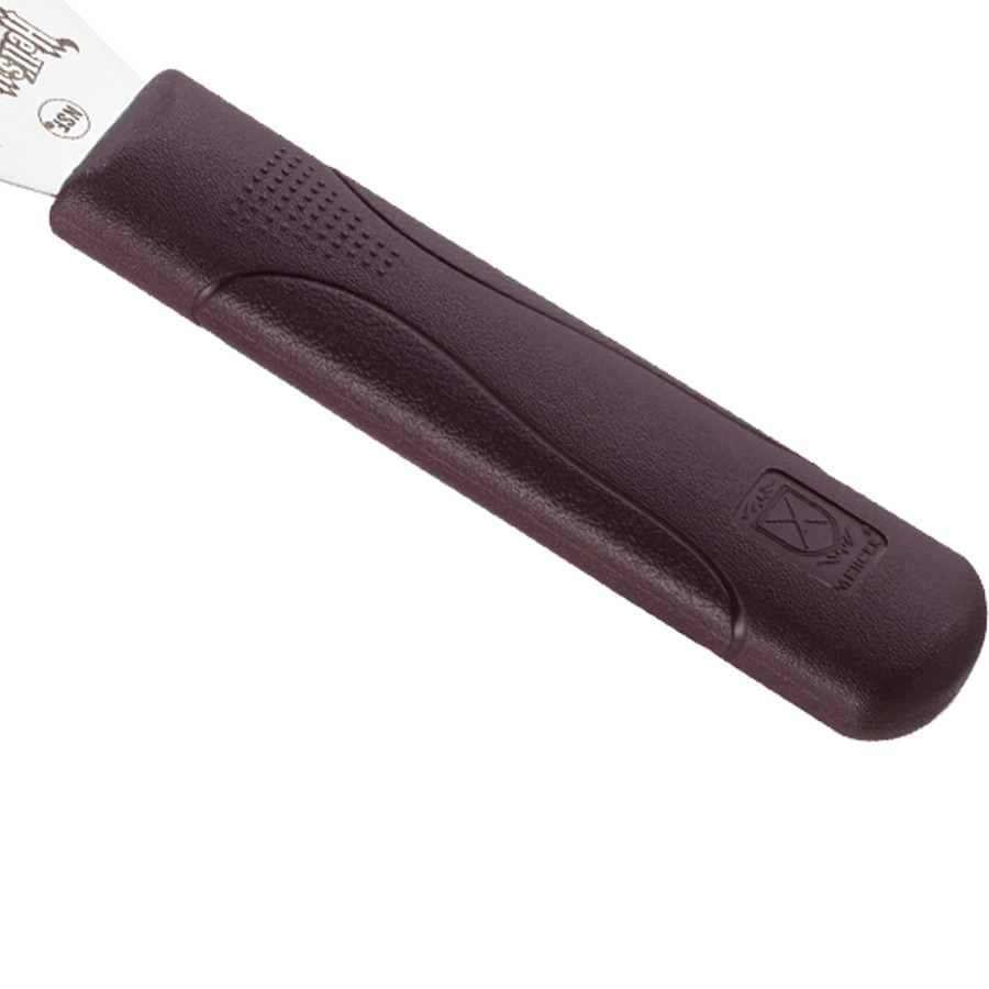 Fish Turner 6"X3" Hell's Handle