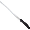 Slicer 14" Granton Edge Millennia