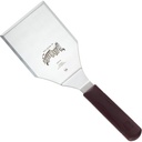 Turner 5" X 4" Hell's Handle