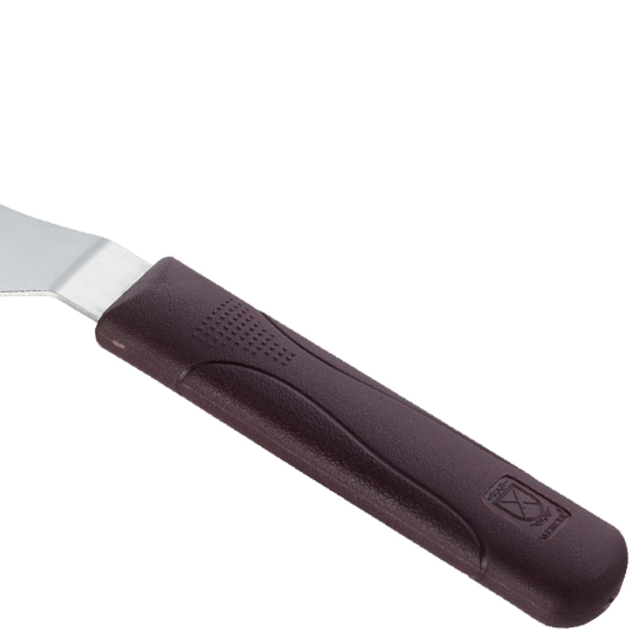 Turner 5" X 4" Hell's Handle