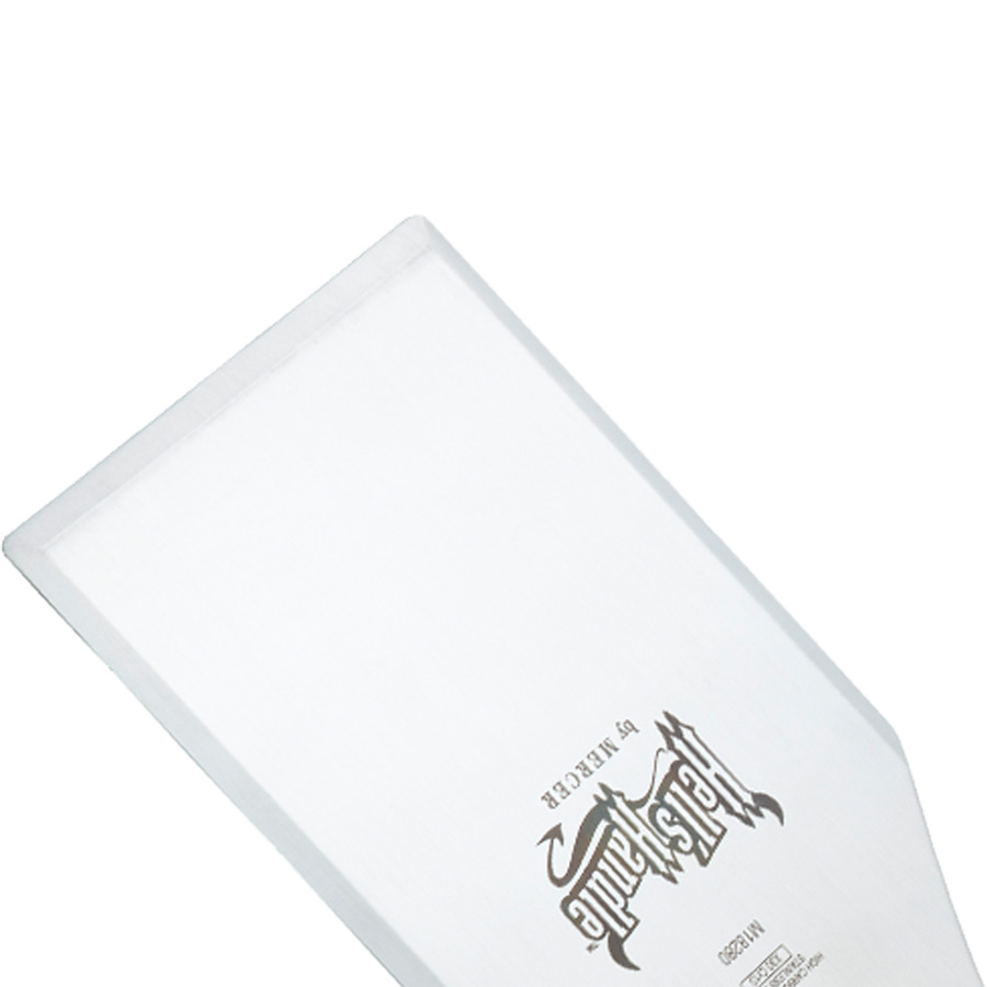 Turner 5" X 4" Hell's Handle