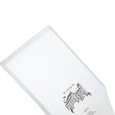 Turner 5" X 4" Hell's Handle