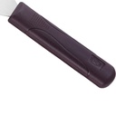 Grill Scraper 4" X 4.5" Hell's Handle