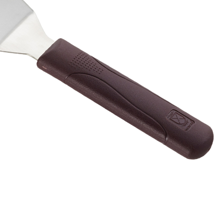 Turner 6" X 5" Hell's Handle