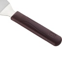 Turner 6" X 5" Hell's Handle