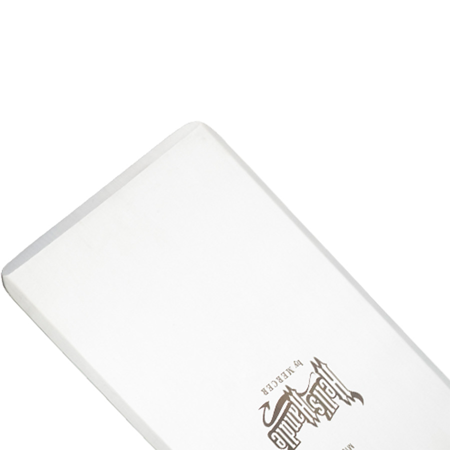 Turner 6" X 5" Hell's Handle