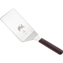 Turner 6" X 5" Hell's Handle