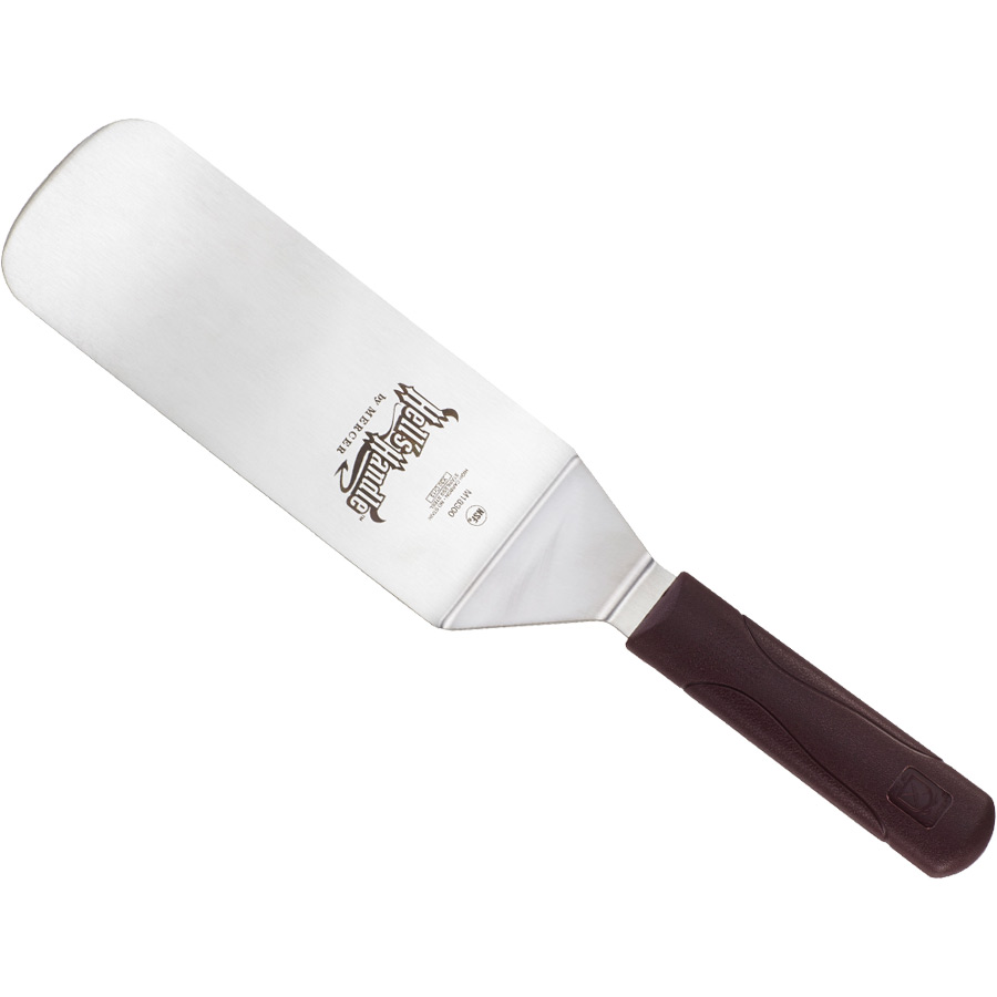 Turner 8" X 3" Hell's Handle