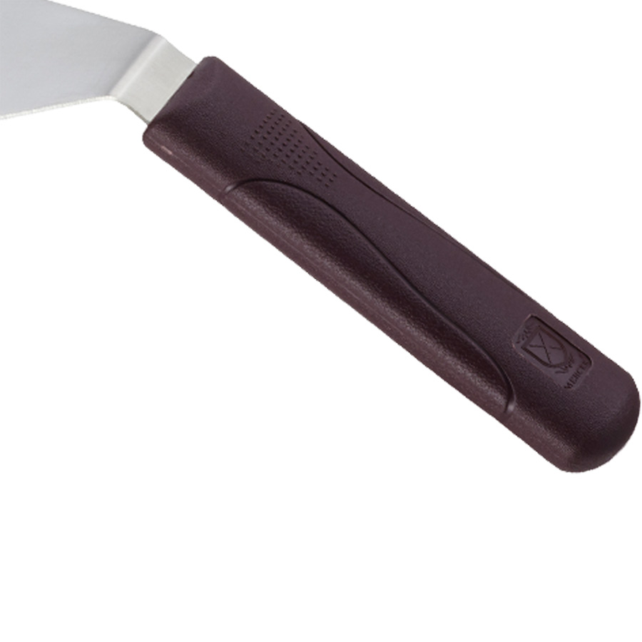 Turner 8" X 3" Hell's Handle