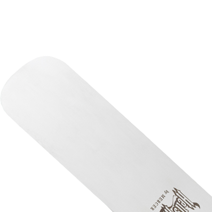 Turner 8" X 3" Hell's Handle