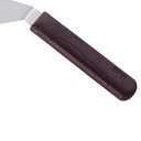 Turner 8" X 3" Perforated Hell's Handle