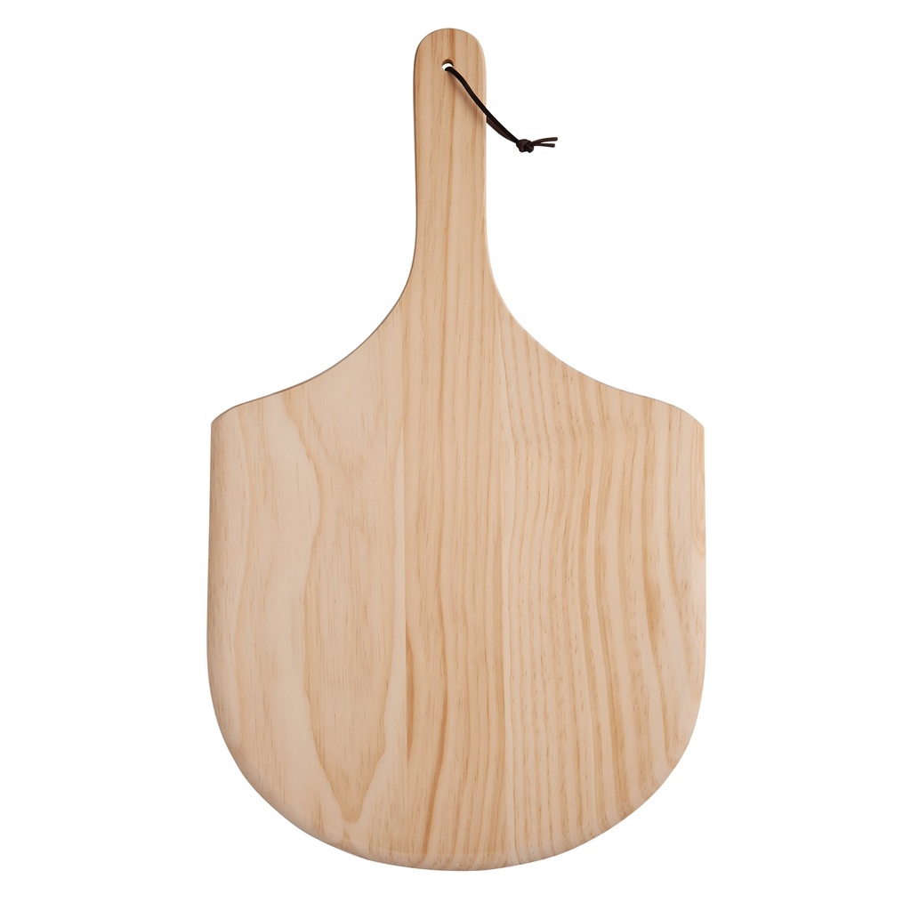 Pizza Peel 14 Inch