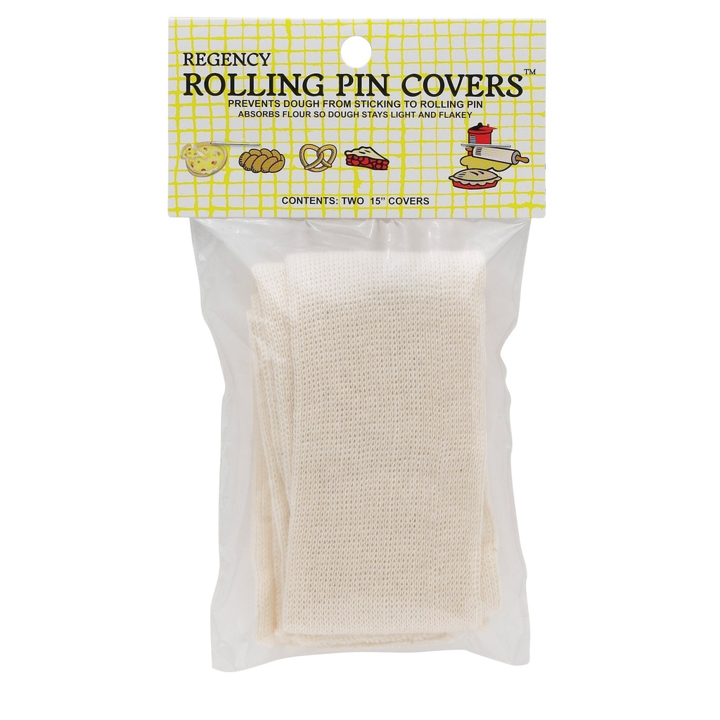Rolling Pin Cover