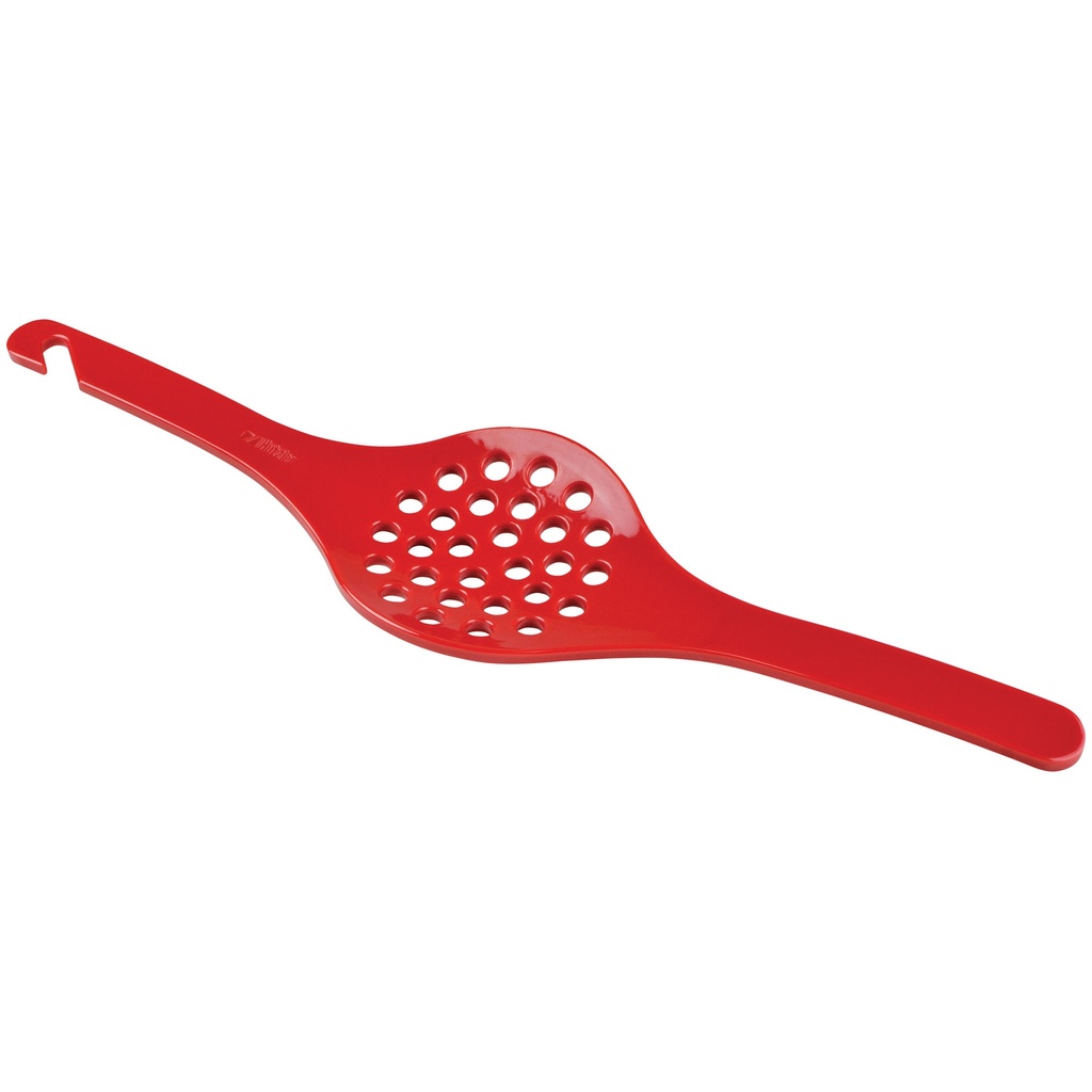 Boil Over Stopper