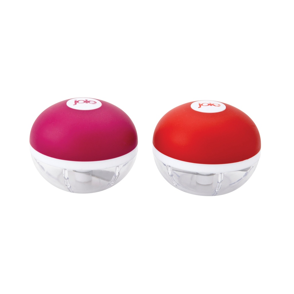 Garlic Chopper