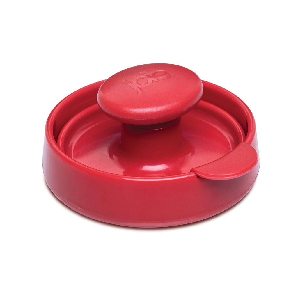 Burger Press And Patty Maker