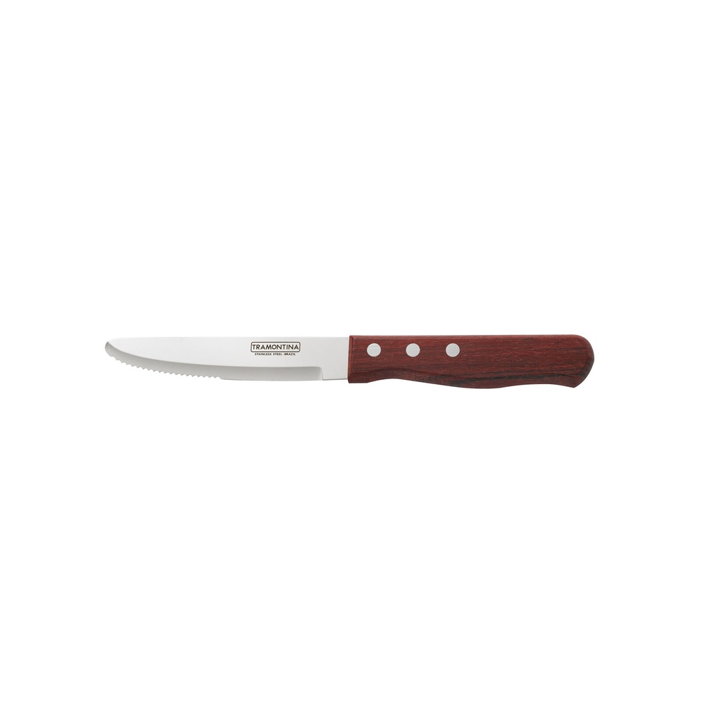 Porterhouse Steak Knife