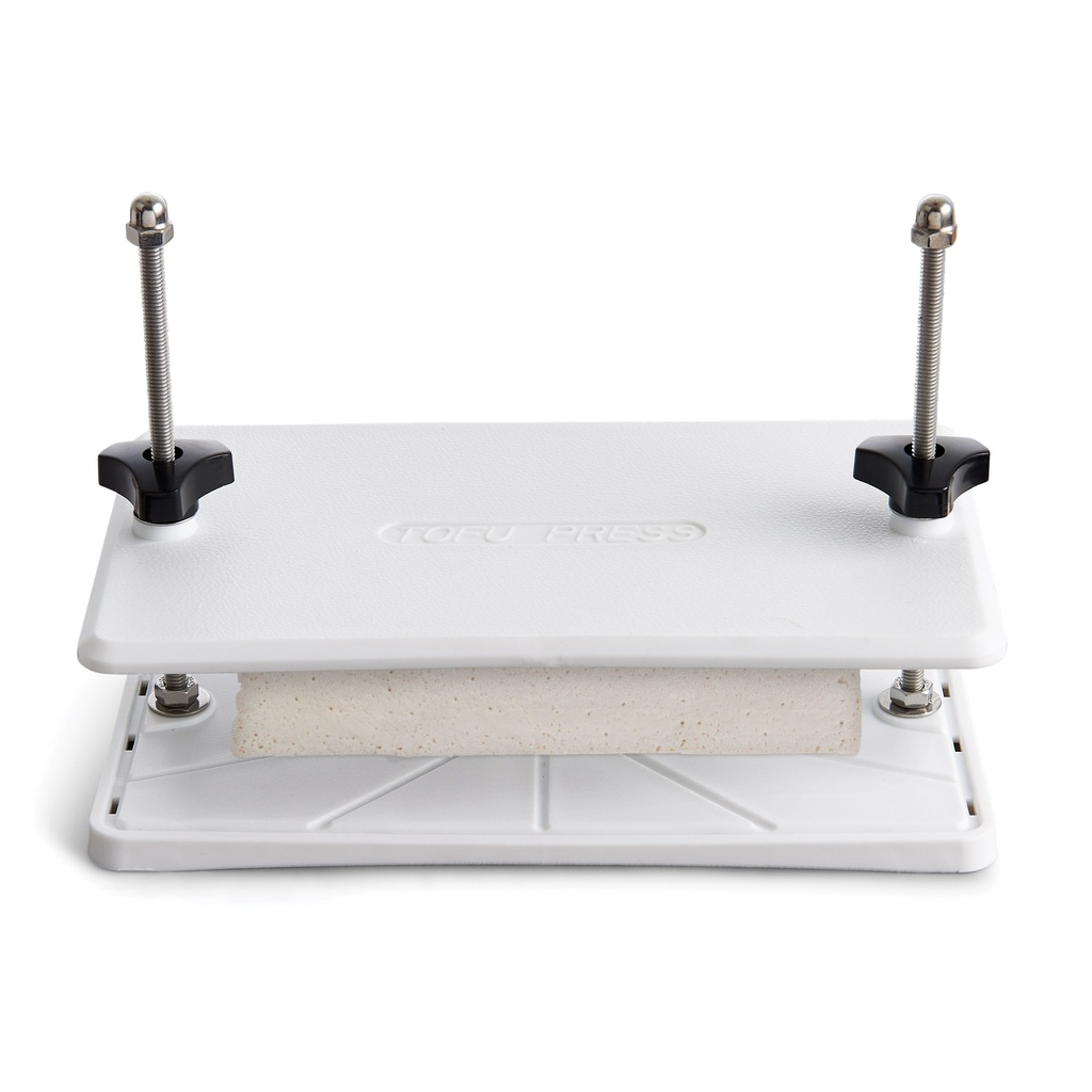 [97152HIC] Tofu Press 8.5" X 5"