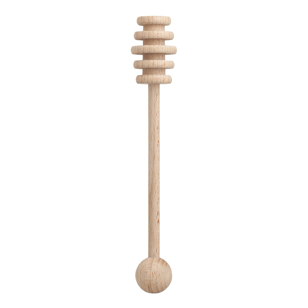 [21002HIC] Honey Dipper