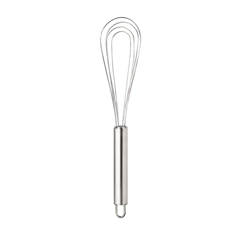 Roux Whisk 10.75"