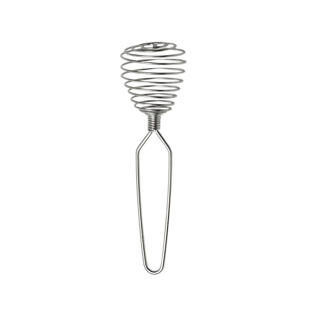 French Coil Whisk