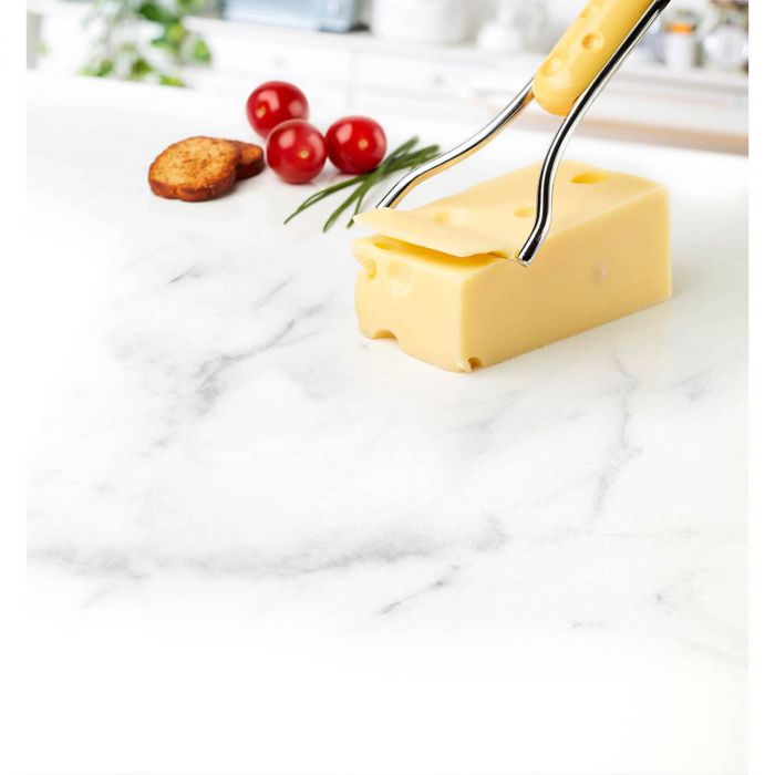 [76010HIC] Cheese Wire Slicer