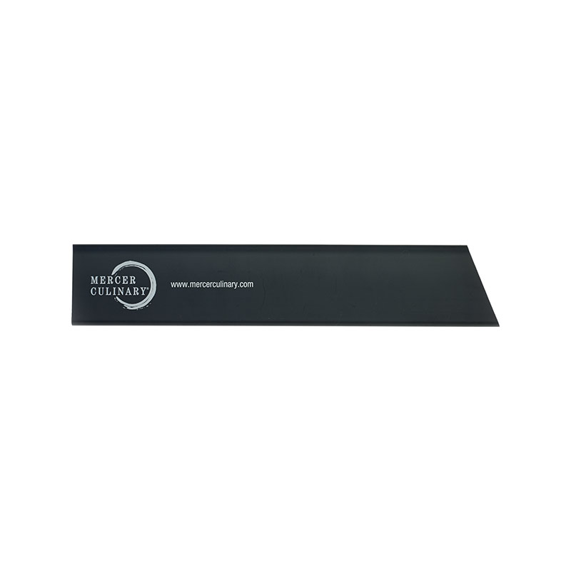 Knife Guard 11" X 2"