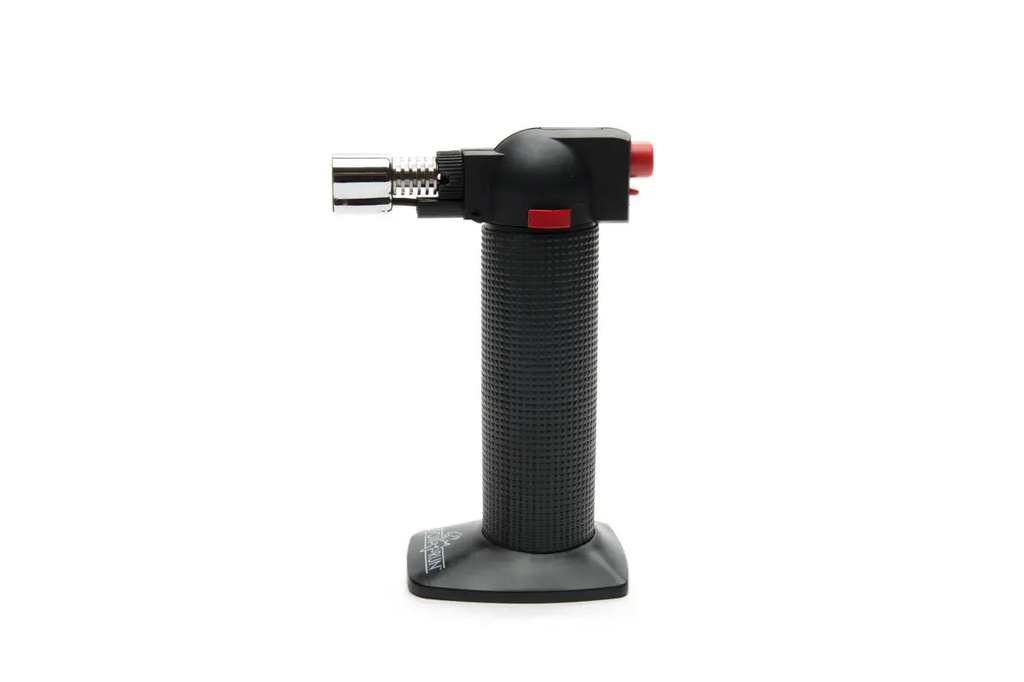 Creme Brulee Chef Torch