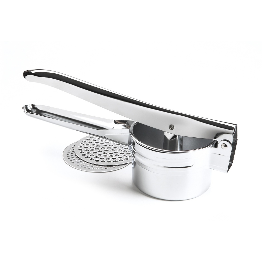 Potato Ricer/Fruit Press