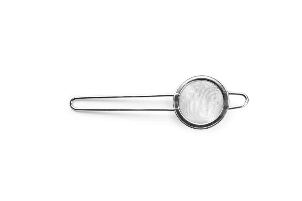 Mesh Strainer 2"